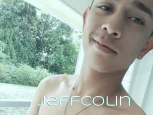 Jeffcolin