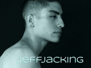 Jeffjacking