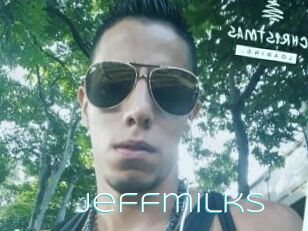 Jeffmilks