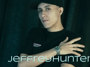 Jeffreyhunter