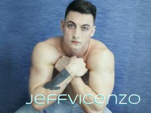 Jeffvicenzo