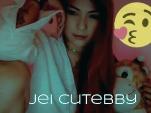 Jei_cutebby