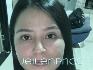 Jeilenprice