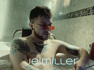 Jeimiller