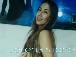 Jelena_stone