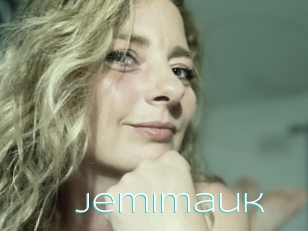 Jemimauk