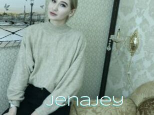 Jenajey