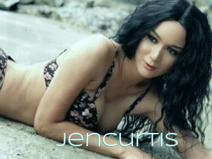 Jencurtis