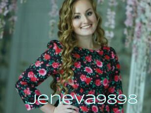 Jeneva9898