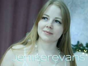 Jeniferevans