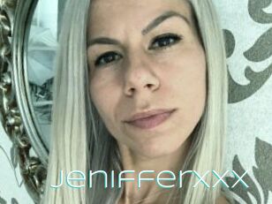 Jenifferxxx