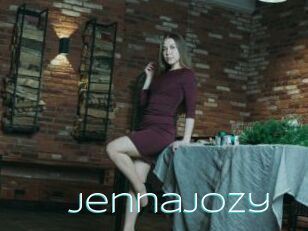 Jennajozy