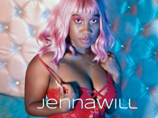 Jennawill