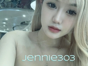 Jennie303