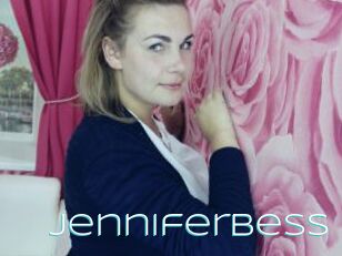 Jenniferbess