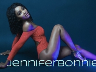 Jenniferbonnie