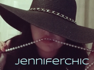 Jenniferchic