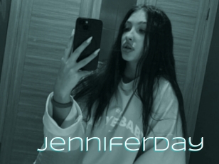 Jenniferday