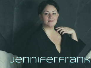 Jenniferfrank