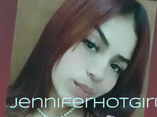 Jenniferhotgirl