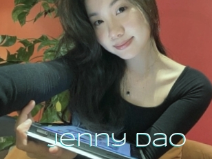 Jenny_dao