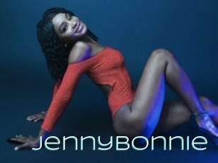 Jennybonnie