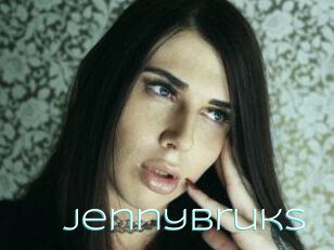 Jennybruks