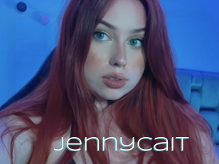 Jennycait