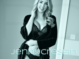 Jennycrespin