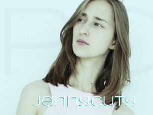 Jennycuty