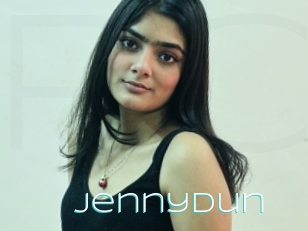 Jennydun