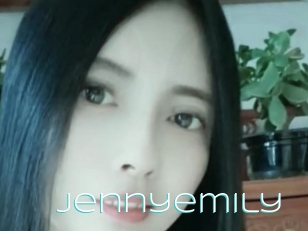 Jennyemily