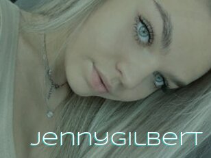 Jennygilbert