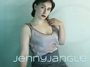 Jennyjangle