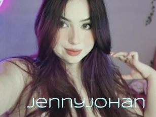 Jennyjohan