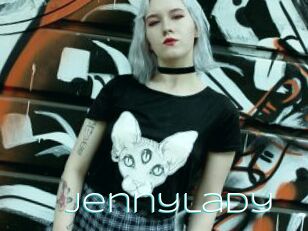 Jennylady