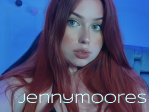 Jennymoores