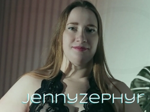 Jennyzephyr