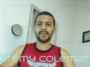 Jeremy_coleman