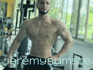 Jeremybumstea