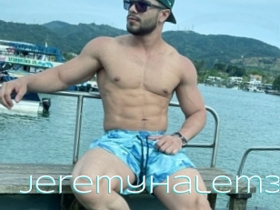 Jeremyhalem31