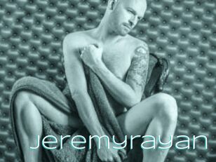 Jeremyrayan