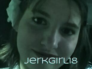 Jerkgirl18