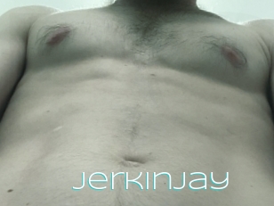 Jerkinjay