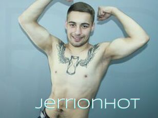 Jerrionhot