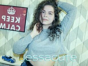 Jessacute