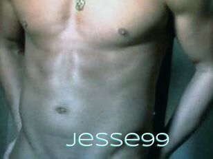 Jesse99