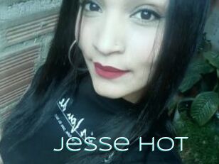 Jesse_hot