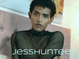 Jesshunteer