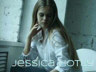 Jessica_hotly